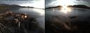 ./images/rivers-inlet/ethel/20170920/ethel20170920_185956.jpg
