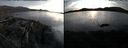 ./images/rivers-inlet/ethel/20170920/ethel20170920_190956.jpg