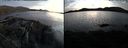./images/rivers-inlet/ethel/20170920/ethel20170920_191456.jpg