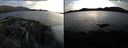./images/rivers-inlet/ethel/20170920/ethel20170920_191956.jpg