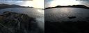 ./images/rivers-inlet/ethel/20170920/ethel20170920_192456.jpg