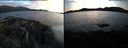 ./images/rivers-inlet/ethel/20170920/ethel20170920_192956.jpg