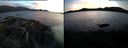 ./images/rivers-inlet/ethel/20170920/ethel20170920_193956.jpg