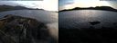 ./images/rivers-inlet/ethel/20170920/ethel20170920_194456.jpg