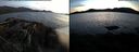 ./images/rivers-inlet/ethel/20170920/ethel20170920_195456.jpg