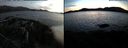 ./images/rivers-inlet/ethel/20170920/ethel20170920_195956.jpg