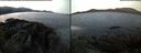 ./images/rivers-inlet/ethel/20170921/ethel20170921_065456.jpg