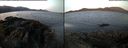 ./images/rivers-inlet/ethel/20170921/ethel20170921_065956.jpg