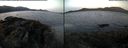 ./images/rivers-inlet/ethel/20170921/ethel20170921_070956.jpg