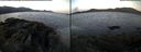 ./images/rivers-inlet/ethel/20170921/ethel20170921_071456.jpg