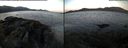 ./images/rivers-inlet/ethel/20170921/ethel20170921_071956.jpg