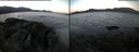 ./images/rivers-inlet/ethel/20170921/ethel20170921_072456.jpg