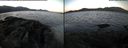 ./images/rivers-inlet/ethel/20170921/ethel20170921_072956.jpg