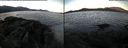 ./images/rivers-inlet/ethel/20170921/ethel20170921_074456.jpg
