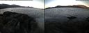 ./images/rivers-inlet/ethel/20170921/ethel20170921_074956.jpg