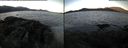 ./images/rivers-inlet/ethel/20170921/ethel20170921_075456.jpg