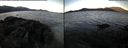 ./images/rivers-inlet/ethel/20170921/ethel20170921_075956.jpg