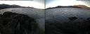 ./images/rivers-inlet/ethel/20170921/ethel20170921_080456.jpg