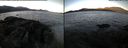 ./images/rivers-inlet/ethel/20170921/ethel20170921_080956.jpg