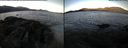 ./images/rivers-inlet/ethel/20170921/ethel20170921_081456.jpg