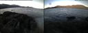 ./images/rivers-inlet/ethel/20170921/ethel20170921_081956.jpg