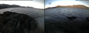 ./images/rivers-inlet/ethel/20170921/ethel20170921_082456.jpg
