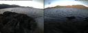 ./images/rivers-inlet/ethel/20170921/ethel20170921_082956.jpg