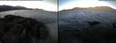 ./images/rivers-inlet/ethel/20170921/ethel20170921_083956.jpg