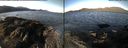 ./images/rivers-inlet/ethel/20170921/ethel20170921_084456.jpg