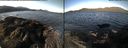 ./images/rivers-inlet/ethel/20170921/ethel20170921_084956.jpg