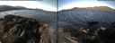 ./images/rivers-inlet/ethel/20170921/ethel20170921_085456.jpg