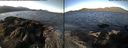 ./images/rivers-inlet/ethel/20170921/ethel20170921_085956.jpg
