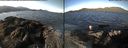 ./images/rivers-inlet/ethel/20170921/ethel20170921_090956.jpg