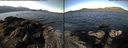 ./images/rivers-inlet/ethel/20170921/ethel20170921_091956.jpg