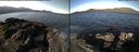 ./images/rivers-inlet/ethel/20170921/ethel20170921_092456.jpg