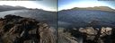 ./images/rivers-inlet/ethel/20170921/ethel20170921_093956.jpg