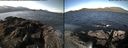 ./images/rivers-inlet/ethel/20170921/ethel20170921_094456.jpg