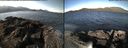 ./images/rivers-inlet/ethel/20170921/ethel20170921_094956.jpg