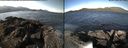 ./images/rivers-inlet/ethel/20170921/ethel20170921_095456.jpg