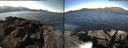 ./images/rivers-inlet/ethel/20170921/ethel20170921_100456.jpg