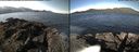 ./images/rivers-inlet/ethel/20170921/ethel20170921_100956.jpg