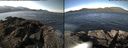 ./images/rivers-inlet/ethel/20170921/ethel20170921_101456.jpg