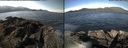 ./images/rivers-inlet/ethel/20170921/ethel20170921_101956.jpg