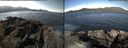./images/rivers-inlet/ethel/20170921/ethel20170921_102456.jpg