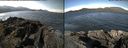 ./images/rivers-inlet/ethel/20170921/ethel20170921_104956.jpg