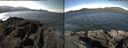 ./images/rivers-inlet/ethel/20170921/ethel20170921_105956.jpg