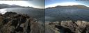 ./images/rivers-inlet/ethel/20170921/ethel20170921_110956.jpg