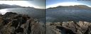 ./images/rivers-inlet/ethel/20170921/ethel20170921_111456.jpg