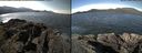 ./images/rivers-inlet/ethel/20170921/ethel20170921_111956.jpg