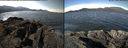 ./images/rivers-inlet/ethel/20170921/ethel20170921_112456.jpg